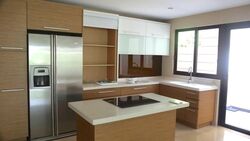 Lornie Road (D11), Terrace #596491091